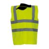 OFFER High-Vis Vests x10  Thumbnail