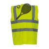 OFFER High-Vis Vests x10  Thumbnail