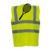 OFFER High-Vis Vests x10  Thumbnail