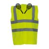 OFFER High-Vis Vests x10  Thumbnail
