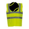 OFFER High-Vis Vests x10  Thumbnail