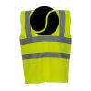 OFFER High-Vis Vests x10  Thumbnail
