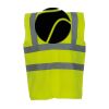 OFFER High-Vis Vests x10  Thumbnail