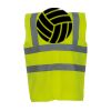 OFFER High-Vis Vests x10  Thumbnail