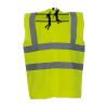 OFFER High-Vis Vests x10  Thumbnail