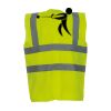 OFFER High-Vis Vests x10  Thumbnail