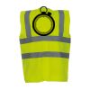 OFFER High-Vis Vests x10  Thumbnail
