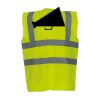 OFFER High-Vis Vests x10  Thumbnail