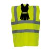 OFFER High-Vis Vests x10  Thumbnail