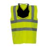 OFFER High-Vis Vests x10  Thumbnail