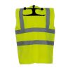 OFFER High-Vis Vests x10  Thumbnail