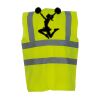 OFFER High-Vis Vests x10  Thumbnail