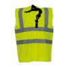 OFFER High-Vis Vests x10  Thumbnail