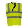 OFFER High-Vis Vests x10  Thumbnail