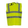 OFFER High-Vis Vests x10  Thumbnail