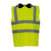 OFFER High-Vis Vests x10  Thumbnail