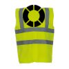 OFFER High-Vis Vests x10  Thumbnail