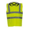 OFFER High-Vis Vests x10  Thumbnail