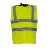 OFFER High-Vis Vests x10  Thumbnail