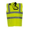 OFFER High-Vis Vests x10  Thumbnail