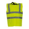 OFFER High-Vis Vests x10  Thumbnail