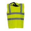 OFFER High-Vis Vests x10  Thumbnail