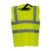 OFFER High-Vis Vests x10  Thumbnail