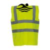 OFFER High-Vis Vests x10  Thumbnail