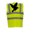 OFFER High-Vis Vests x10  Thumbnail