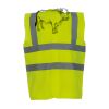 OFFER High-Vis Vests x10  Thumbnail