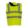 OFFER High-Vis Vests x10  Thumbnail
