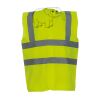 OFFER High-Vis Vests x10  Thumbnail