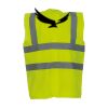 OFFER High-Vis Vests x10  Thumbnail