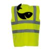OFFER High-Vis Vests x10  Thumbnail