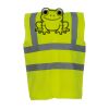 OFFER High-Vis Vests x10  Thumbnail