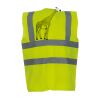 OFFER High-Vis Vests x10  Thumbnail