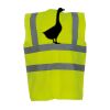 OFFER High-Vis Vests x10  Thumbnail