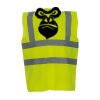 OFFER High-Vis Vests x10  Thumbnail