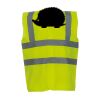 OFFER High-Vis Vests x10  Thumbnail