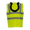 OFFER High-Vis Vests x10  Thumbnail