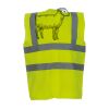 OFFER High-Vis Vests x10  Thumbnail