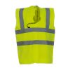 OFFER High-Vis Vests x10  Thumbnail