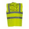 OFFER High-Vis Vests x10  Thumbnail