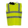 OFFER High-Vis Vests x10  Thumbnail