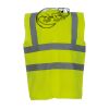 OFFER High-Vis Vests x10  Thumbnail