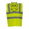 OFFER High-Vis Vests x10  Thumbnail