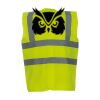 OFFER High-Vis Vests x10  Thumbnail