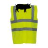 OFFER High-Vis Vests x10  Thumbnail