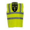 OFFER High-Vis Vests x10  Thumbnail