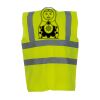 OFFER High-Vis Vests x10  Thumbnail